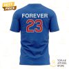 ryne sandberg forever 23 3d t shirt 3 aJ7DF.jpg