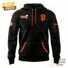 san francisco giants peanuts snoopy hoodie 2 xsOZ5.jpg