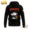 san francisco giants peanuts snoopy hoodie 3 ttATn.jpg