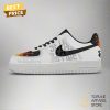 seth rollins wwe air force 1 2 N2lZR.jpg