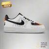 seth rollins wwe air force 1 3 1WV9R.jpg