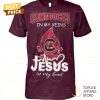 Pittsburgh Steelers Forever Here We Go Signature Unisex T-Shirt