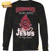south carolina gamecocks in my veins jesus in my heart unisex t shirt 3 o9AhO.jpg