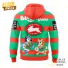 south sydney rabbitohs bluey and bingo hoodie 3 nDAYH.jpg