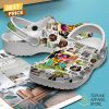 steely dan crocs shoes 2 x3MFt.jpg