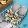 steely dan crocs shoes 3 ZJW2B.jpg