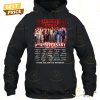 stranger things 9th anniversary 2016 2025 signature thank you for the memories unisex t shirt 2 a2DLM.jpg