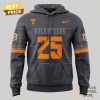 tennessee volunteers football the volunteer spirit hoodie 2 RJiUI.jpg