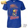 texas autumn texas rangers unisex t shirt 1 P6cSe.jpg