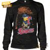 texas autumn texas rangers unisex t shirt 2 Ja7EM.jpg