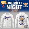 Zach Bryan x New York Giants Kings Of Leon 2025 Hoodie
