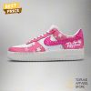 tiffany stratton wwe air force 1 2 wHThY.jpg