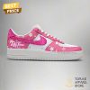 tiffany stratton wwe air force 1 3 Me6cS.jpg
