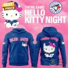 South Sydney Rabbitohs Bluey And Bingo Hoodie