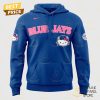 toronto blue jays x kitty 2025 hoodie blue 2 EeTiW.jpg