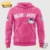 toronto blue jays x kitty 2025 hoodie pink 2 FFy43.jpg