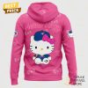 toronto blue jays x kitty 2025 hoodie pink 3 HgKmq.jpg