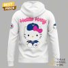 toronto blue jays x kitty 2025 hoodie white 3 J806O.jpg