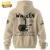 toronto blue jays x morgan wallen im the problem tour 2025 hoodie 3 zrYfL.jpg