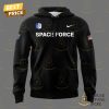 uniforms space force black hoodie 2 267dE.jpg