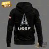 uniforms space force black hoodie 3 DFWBQ.jpg