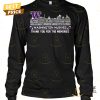 washington huskies thank you for the memories unisex t shirt 2 VY8qa.jpg
