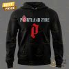 wnba portland fire black hoodie 2 8OmpF.jpg