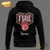 wnba portland fire black hoodie 3 XAwkZ.jpg