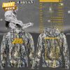 zach bryan the quittin time tour 2025 hoodie 1 JRl0c.jpg