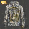 zach bryan the quittin time tour 2025 hoodie 3 ZgPgp.jpg