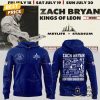 zach bryan x new york giants kings of leon 2025 hoodie 1 HczIL.jpg