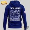 zach bryan x new york giants kings of leon 2025 hoodie 3 wOApf.jpg