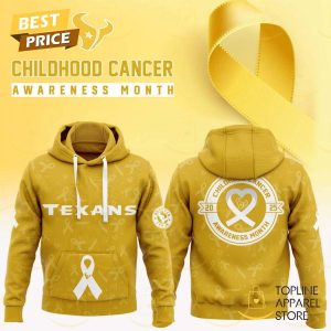 1PRrxYSU houston texans childhood cancer awareness month 2025 hoodie 1 jCFpG 600x600
