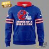 2025 buffalo bills home of a bill fans hoodie 2 cAAKD.jpg