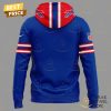 2025 buffalo bills home of a bill fans hoodie 3 TWTKO.jpg