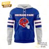 2025 buffalo bills red helmets back hoodie 2 CqT9m.jpg