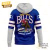 2025 buffalo bills red helmets back hoodie 3 alxRm.jpg