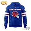 2025 buffalo bills red helmets back orchard park hoodie 2 IeXuz.jpg