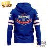 2025 buffalo bills red helmets back orchard park hoodie 3 WbFHY.jpg