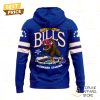2025 buffalo bills red helmets back orchard park hoodie blue 3 qEugu.jpg