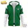 2025 kelly green philadelphia eagles zip hoodie 2 He9G8.jpg