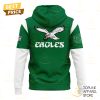 2025 kelly green philadelphia eagles zip hoodie 3 wQvVu.jpg