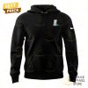 2025 two shoes philadelphia eagles hoodie 2 tWRsS.jpg