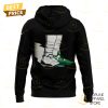 2025 two shoes philadelphia eagles hoodie 3 UI3QX.jpg