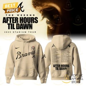 8VTdfYSR atl x the weeknd after hours til dawn tour hoodie 1 GzUVk 600x600 8VTdfYSR atl x the weeknd after hours til dawn tour hoodie 1 GzUVk 600x600