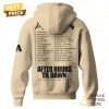 ari x the weeknd after hours til dawn tour hoodie 2 JwRnm.jpg