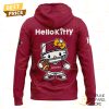 arizona cardinals x cat kitty 2025 hoodie 3 9zn3g.jpg