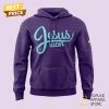arizona diamondbacks jesus won hoodie 2 1olkn.jpg