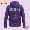 arizona diamondbacks jesus won hoodie 3 pRVzL.jpg
