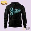 arizona diamondbacks jesus won hoodie black 2 s4ght.jpg
